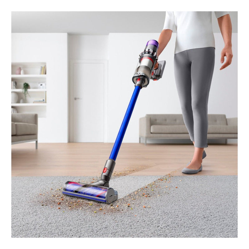 Dyson Aspiradora Inalambrica V11 Azul