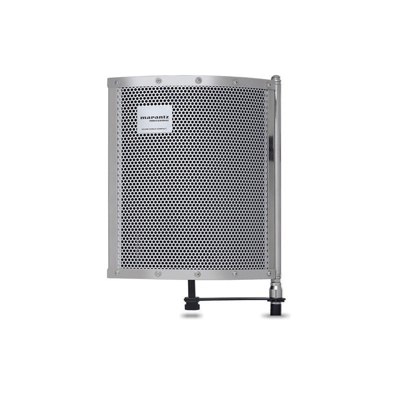 Marantz Shield Compact Pantalla Acustica Difusora