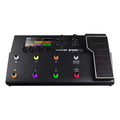 Pedal De Efecto Line 6 Pod Go Wireless  Negro Negro
