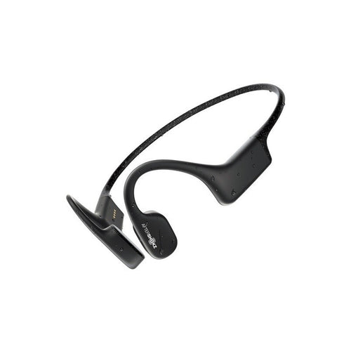 Aftershokz Xtrainerz Audifonos Inalambricos Conducción Ósea  Azul / Patchwork