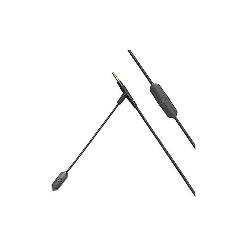 V-moda Boom Pro X Microfono