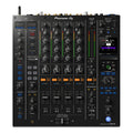 Pioneer Djm A9 Mixer Dj Profesional 4 Canales