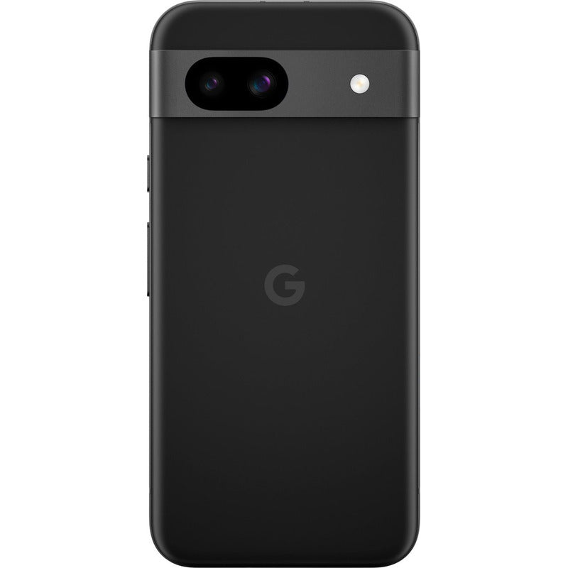 Google Pixel 8a 128gb 8 Gb Ram 5g Doble Sim Liberado