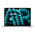 Macbook Air 13 M4 10c Cpu 10c Gpu 16gb Ram 512 Gb Ssd