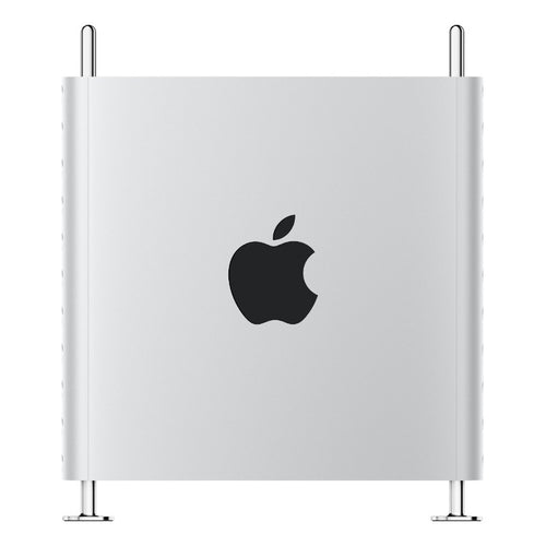 Apple Mac Pro M2 Ultra 24c Cpu 1tb Ssd 64gb Ram Torre 64 Gb