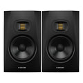 Adam Audio T8v Monitores De Estudio Precio X Par 110v