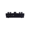 Roland Aira Vt-4 Voice Transformer