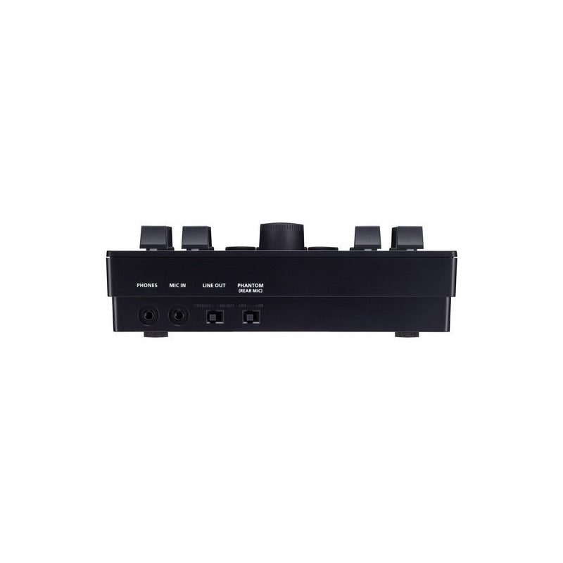 Roland Aira Vt-4 Voice Transformer