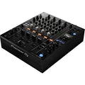 Pioneer Djm 750 Mk2 4 Canales Dj Club Mixer Con Interfaz Usb
