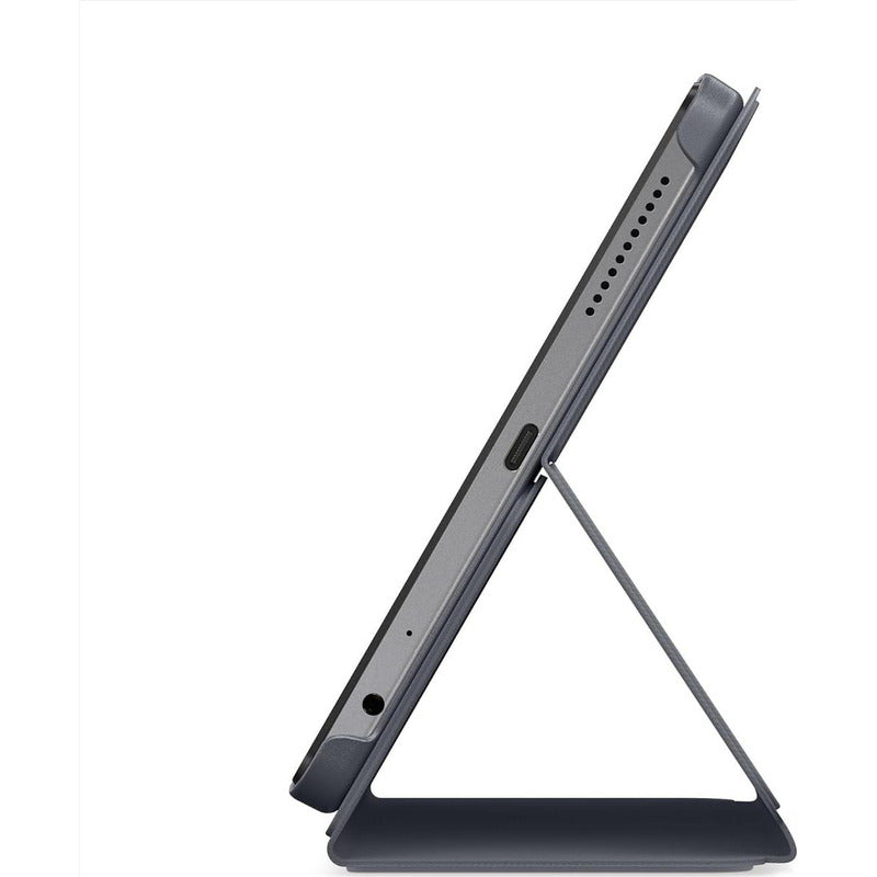 Lenovo Tablet 9  Tab M9 Gen 2 3 Gb Ram 32 Gb + Estuche Gris