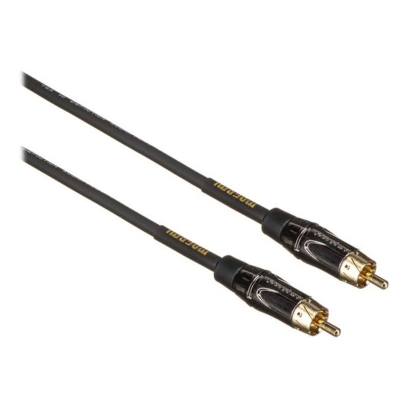 Mogami Gold Rca S/pdif Cable 3ft