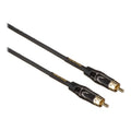 Mogami Gold Rca S/pdif Cable 12ft