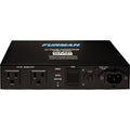Furman Ac-215a   Multitoma Negro