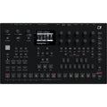 Elektron Analog Four Mk2 Sintetizador Analogo