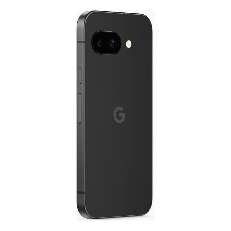 Google Pixel 9a 256gb (unlocked)