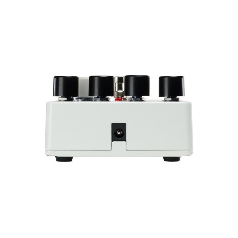 Electro-harmonix Synth9 Maquina Pedal Sintetizador