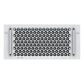 Apple Mac Pro M2 Ultra 24c Cpu 1tb Ssd 64gb Ram Rack 64 Gb