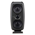 Ik Multimedia Iloud Mtm Monitor Estudio Activo Negro