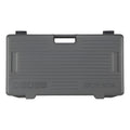 Boss Bcb-90x Deluxe Pedalboard And Case Negro