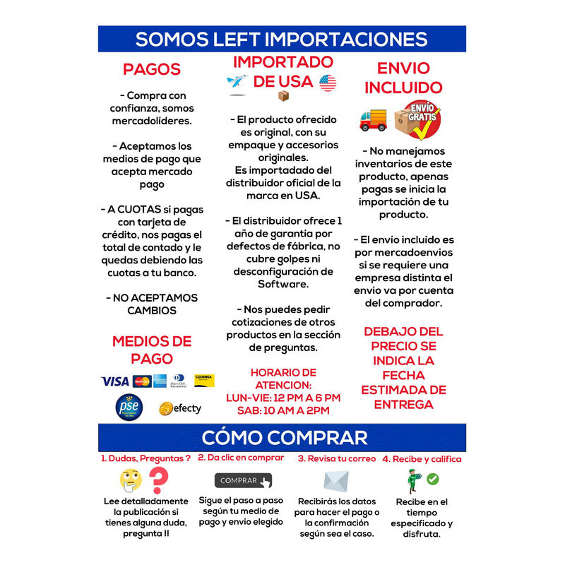 Behringer B-5 Microfono Condensador Plateado