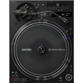 Pioneer Dj Plx-crss12 Tornamesa Hybrida Dj Negro