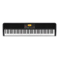 Korg Xe20 Piano Digital  Negro