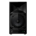 Alphatheta Wave Parlante Activo Portatil 8 PLG Negro