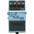 Boss Ce-5 Pedal De Efectos Stereo Chorus Ensemble Celeste