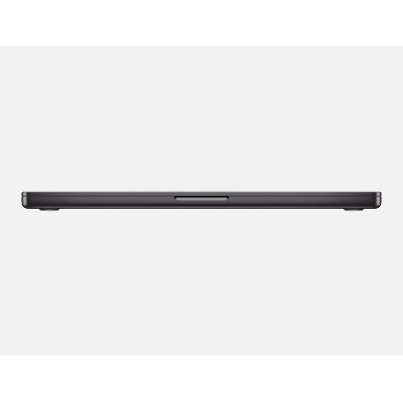Macbook Pro 16 M4 Max 16c Cpu 40c Gpu 64gb Ram 1tb Ssd