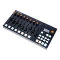 Studiologic Sl Mixface Midi Control Surface Negro