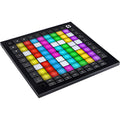Novation Launchpad Pro Mk3 Negro