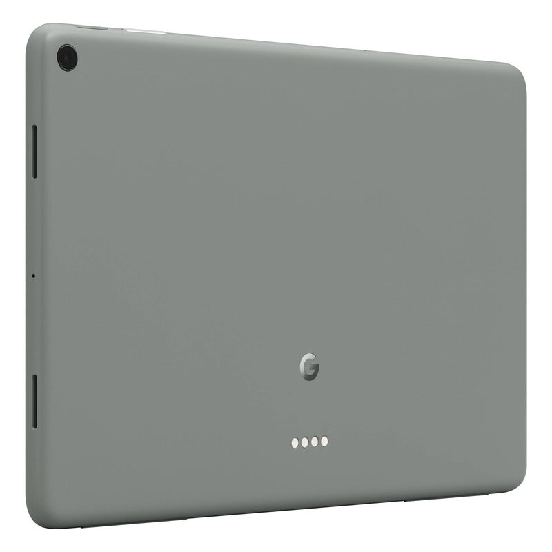 Google Pixel Tablet 11 Inch 256gb 8gb Ram