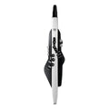 Roland Aerophone Ae-20 Instrumento Viento Digital Blanco Y Negro