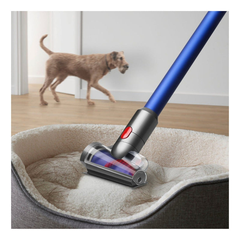 Dyson Aspiradora Inalambrica V11 Azul