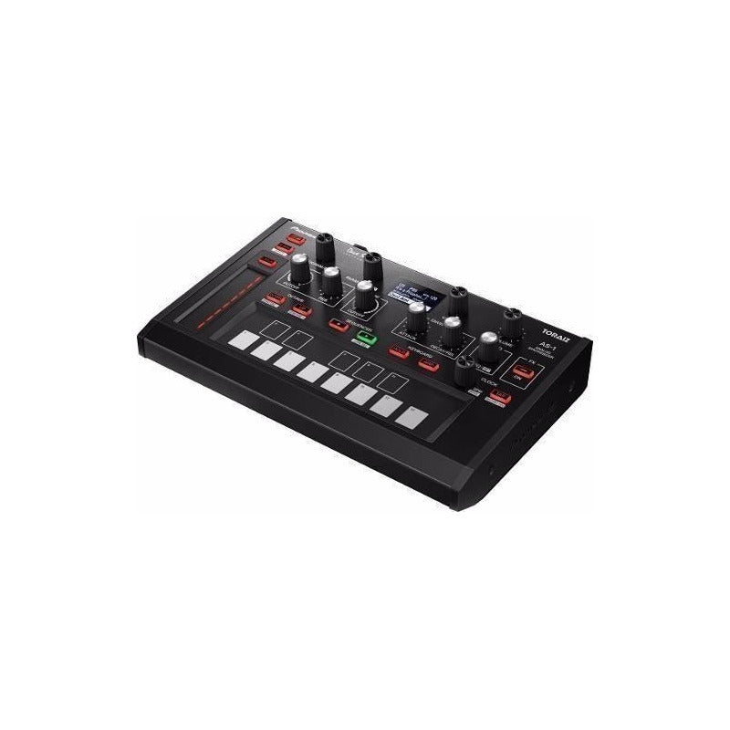 Pioneer Toraiz As-1 Synt Analógico Monofónico