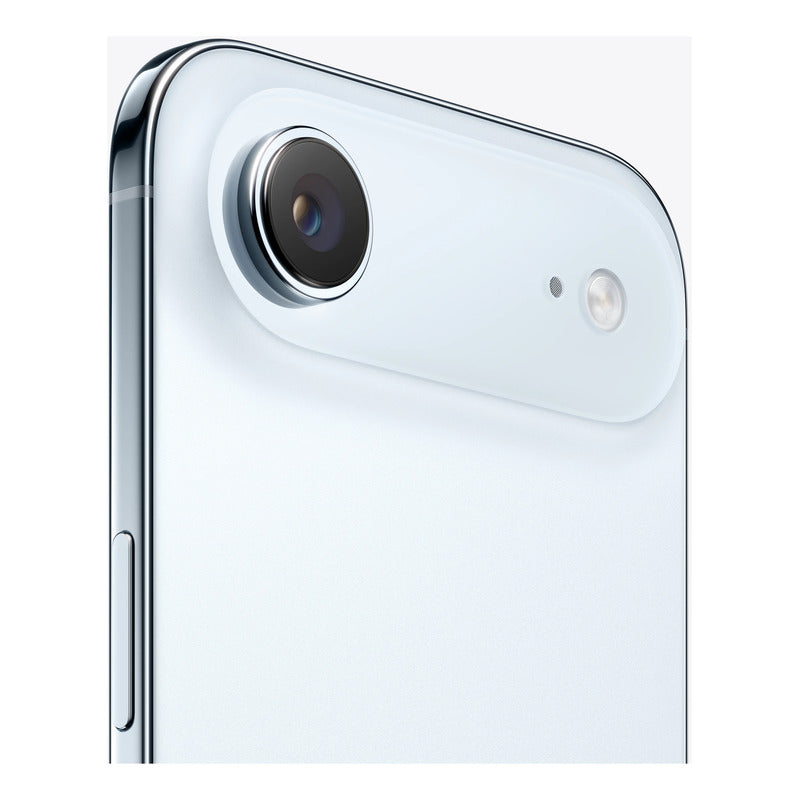 Apple iPhone Air 1 Tb Esim Sky Blue