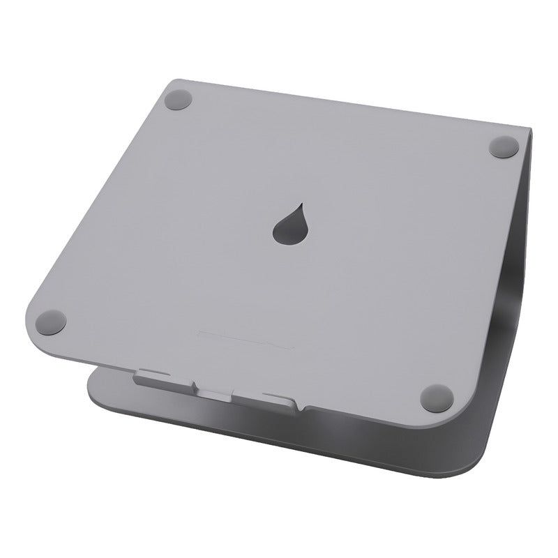 Rain Design Mstand Soporte Para Portátil