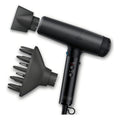 Infinitipro By Conair Digitalaire - Secador De Pelo Black 110v