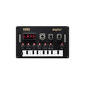 Korg Nu Tekt Nts1 Diy Sintetizador Programable Diy