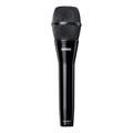 Shure Ksm9hs Micrófono De Condensador Diafragma Dual Negro