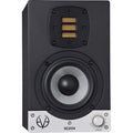 Eve Audio Sc204 4  2 Vias Monitor De Estudio Activo Negro