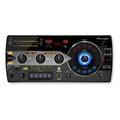 Pioneer Rmx 1000 3 En 1 Procesador Efectos  110v