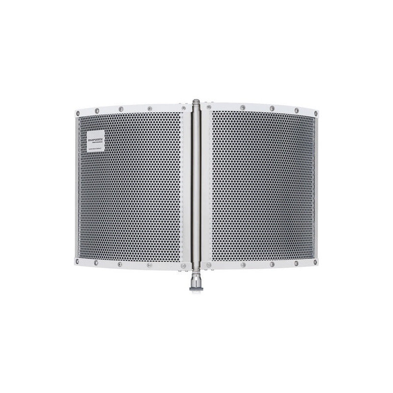 Marantz Shield Compact Pantalla Acustica Difusora