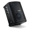 Bose S1 Pro+ Pa System Parlante Preamplificado Inalambrico Negro