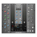 Solid State Logic Uc1 Controlador Daw Gris 110/220v