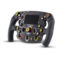 Thrustmaster Formula 1 Ferrari Sf1000 Control Volante Gamer Black