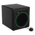 Mackie Cr8sbt Creative Reference Series 110v Negro