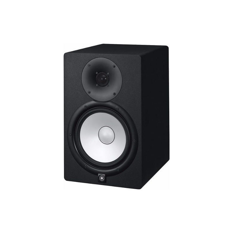 Yamaha Hs8 Monitor De Estudio Activo Negro