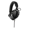 V-moda M 200 Audifonos Estudio Negro