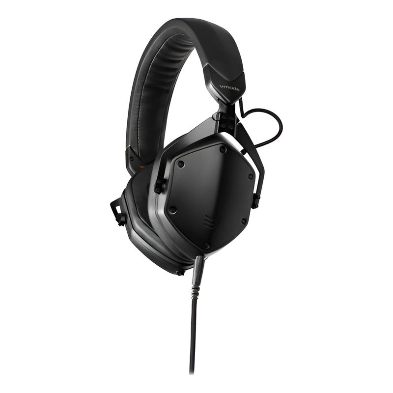 V-moda M 200 Audifonos Estudio Negro